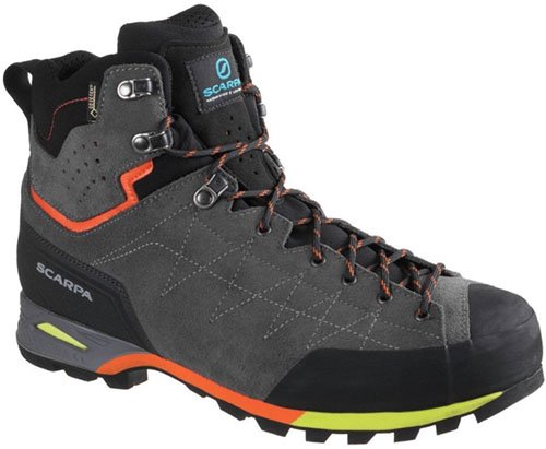 switchback travel hiking boots